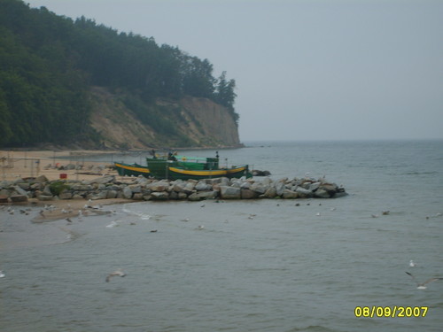 PTAKI