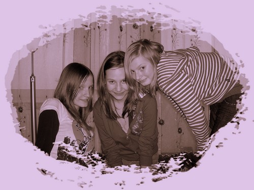 laski ; *