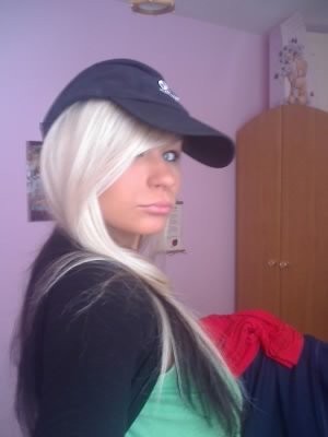 12.kwietnia:*