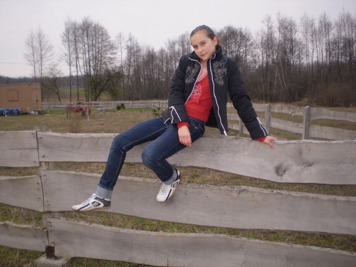 KaRoLiNkA