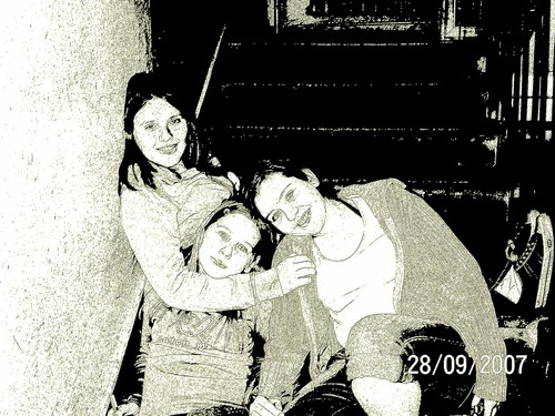 Jo.Justysia.Warysia.