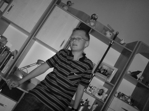 THIS IS MY PHOTO...