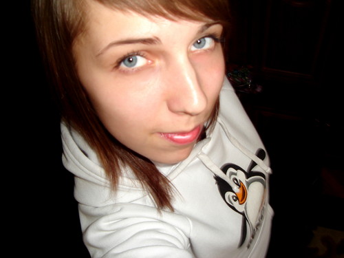 ;*