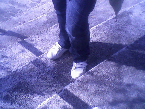 MoJe BuuTy xD