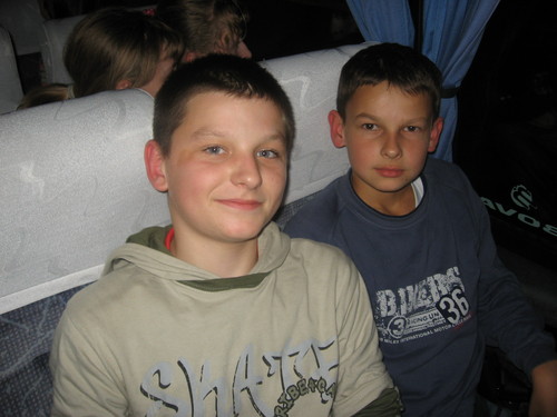 koledzy;p;p
