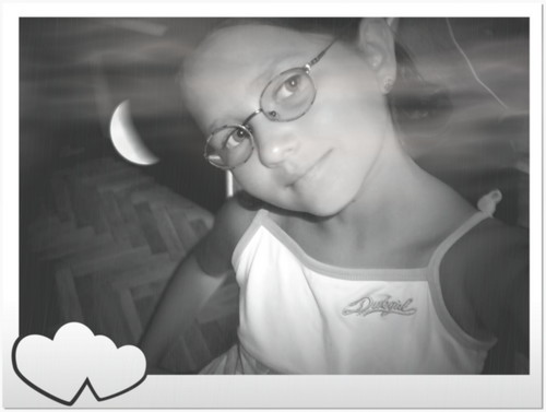 w nocy