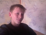 Wreszcie moja :d