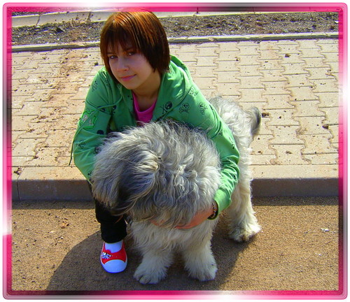 Z Abinkiem :*:*