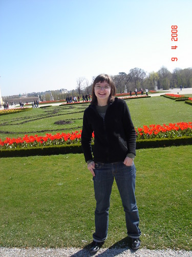 wrciam :)