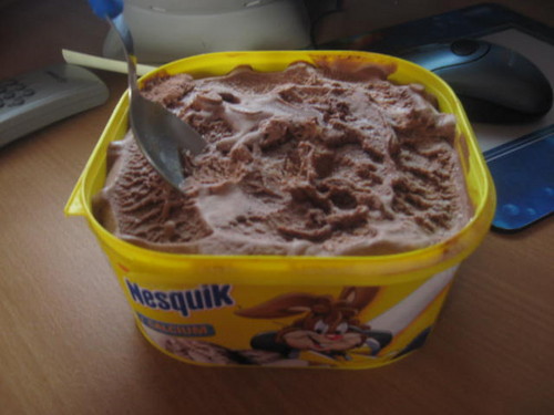lody