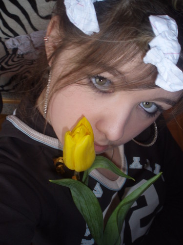 O lol .xpp.