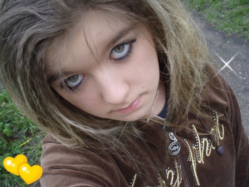 ._.Zrobiles.mi.wielki.bol._.