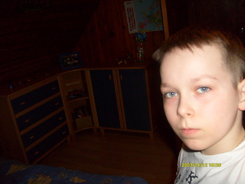 HE to ja