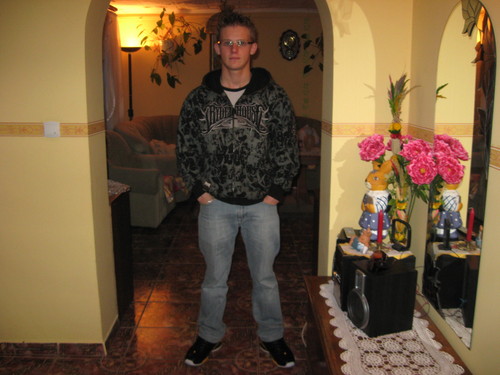 ...........;D;D