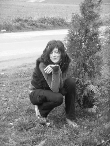 busssi ; ***