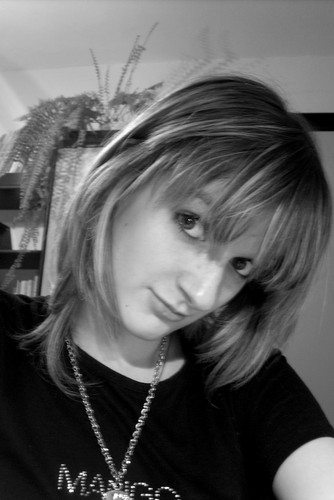 Pozdrawiam Olene. ;*