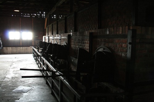 MAjdanek