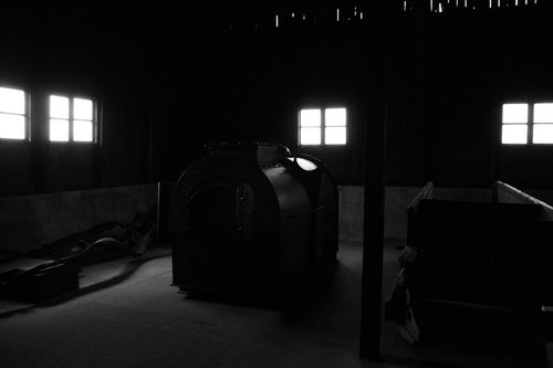 Majdanek