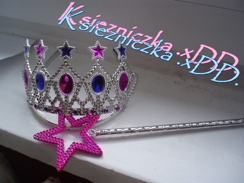 _ksieniczka_