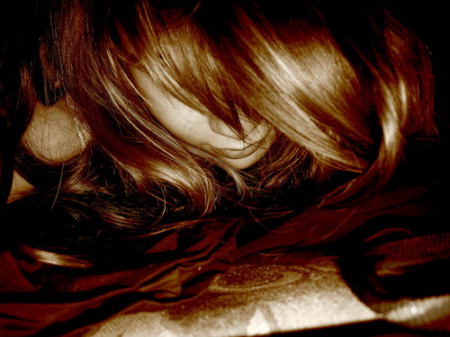 ..::::KONIEC::::...