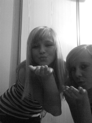 tere Feree 
