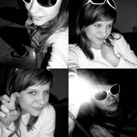 JeaaA :* Heh
