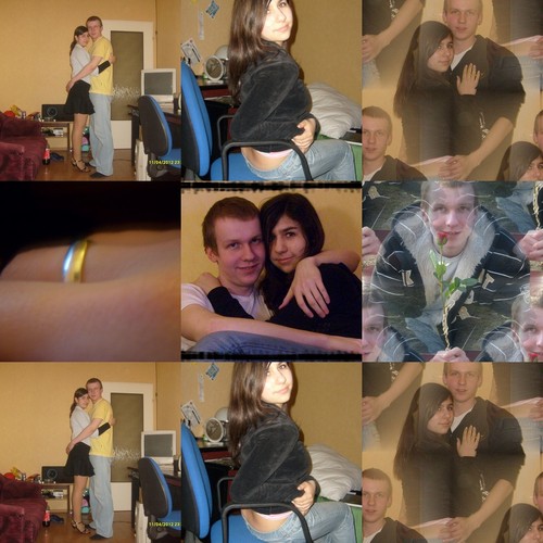 12.04.2008 ;)