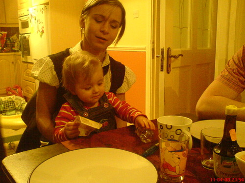 Oleka 