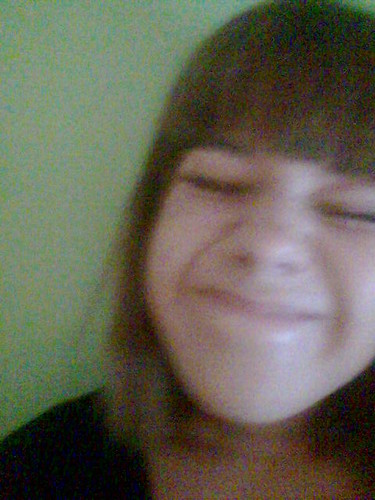 marzenia przetrwaj