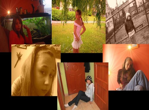 TuKa ;* jA ;* PaTi ;* 