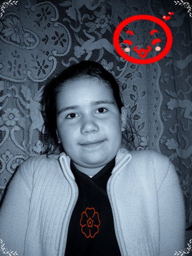 OlCiaa