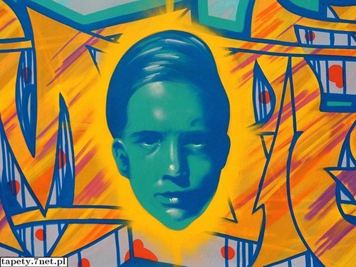 Grfik