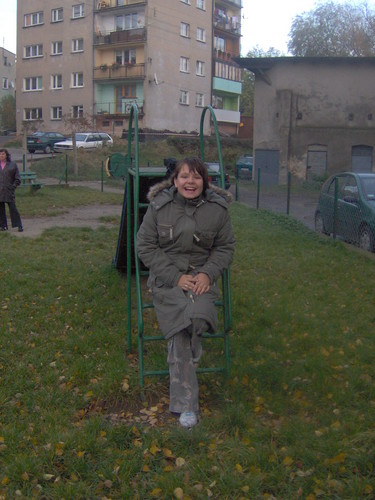 Marta xD