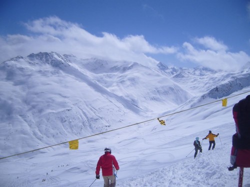 livigno...! ;)