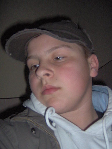 JA
