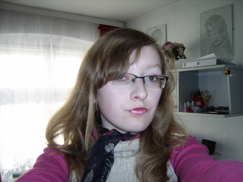 Bo to ja :)