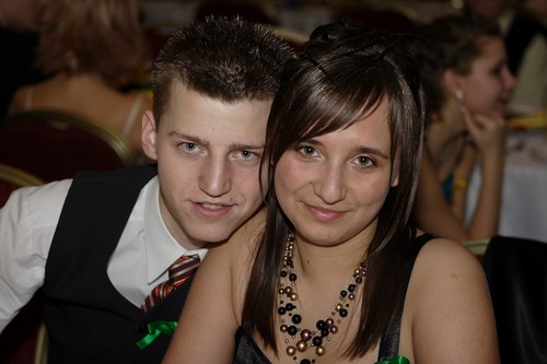 21 miesiecy =D