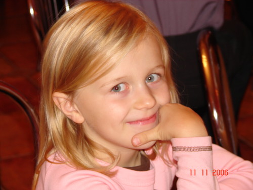 STAROCIE:P