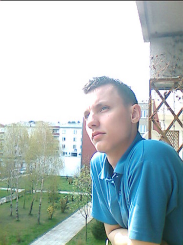 Sesjone ;))