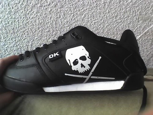 Death Style ^^