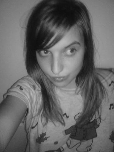 cieplutko xD