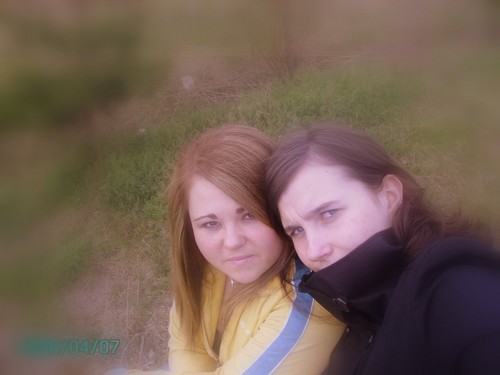 Na SpacerQ:)