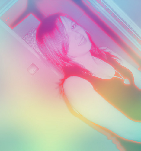 nie ma co narzeka.:D;p