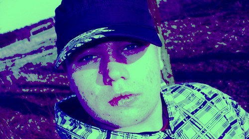,,,,,,,,,,,,,,,,,,,,,>