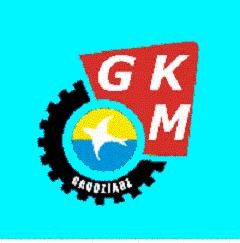 TYLKO GKM!!!!!!!!!!!!!!!!!!!