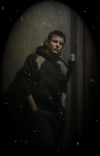 KoWal:)
