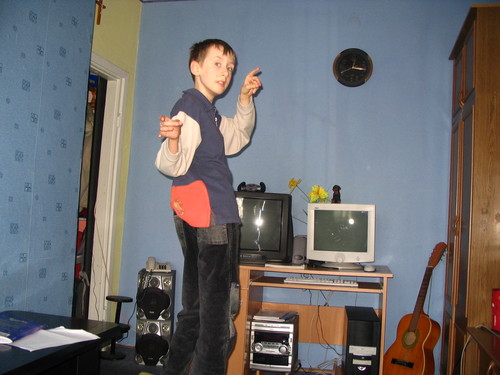 sesja 2