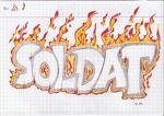 Soldat