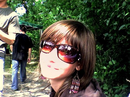 swieci xD
