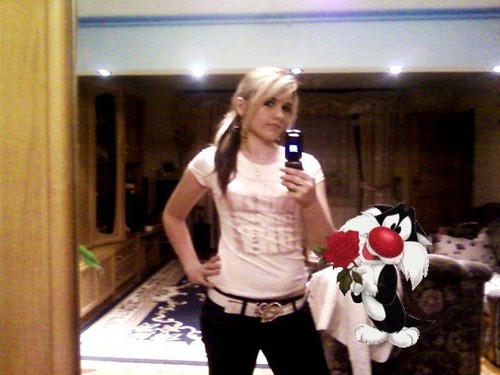 Mam wziecie :D:D